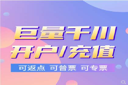 谷歌SEM案例分享：精准定位目标客户